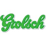 Grolsch