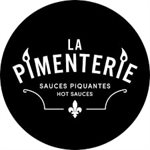 La Pimenterie