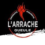 L'Arrache Gueule