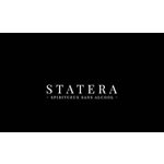 Statera