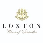 Loxton
