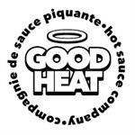 Good Heat