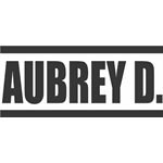 Aubrey D