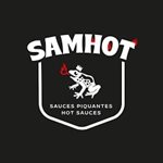 Sauces Piquantes Samot