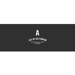 Les As du Fumoir