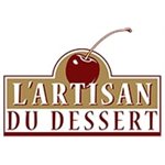 Artisan du dessert Artisan du dessert