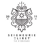 Seigneurie de Liret Seigneurie de Liret