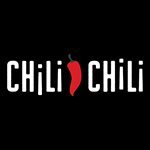 Chili Chili Chili Chili