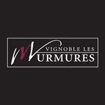 Vignoble Les Murmures Vignoble Les Murmures