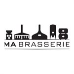 Mabrasserie