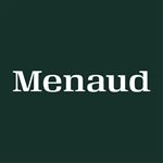 Menaud