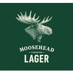 Moosehead