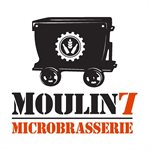 Moulin 7