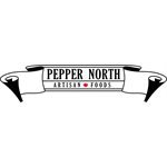 Pepper North  Pepper North