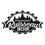 Ruisseau Noir