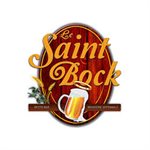 Saint-Bock