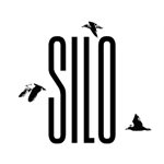 Silo