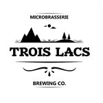 Trois Lacs