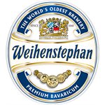 Weihenstephaner