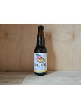 Mango Amigo Mango Amigo