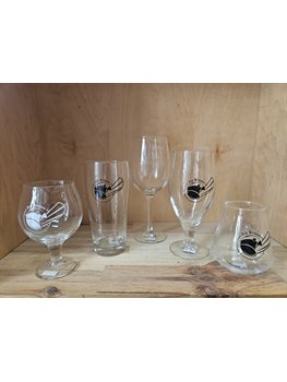 Verres Pie Braque