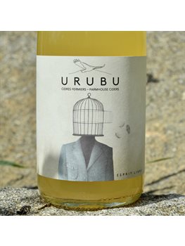 Esprit Libre Esprit Libre