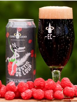 Festin de Loup Festin de Loup