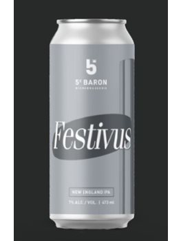 Festivus