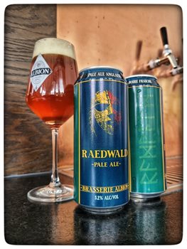 Raedwald