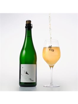 Rhubasilic Rhubasilic