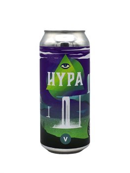 Hypa #5
