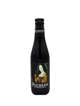 BR. Verhaeghe-Vichte - Duchesse de Bourgogne