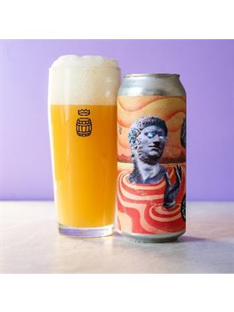 DDH Néron