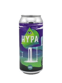 Hypa #7