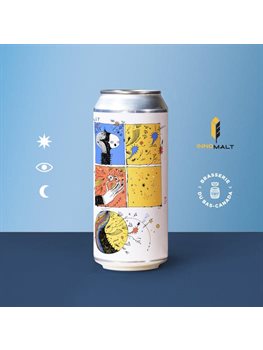 Carbonifère