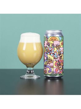 Loi de la Jungle
