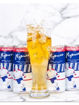 Momesso