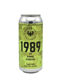 1989