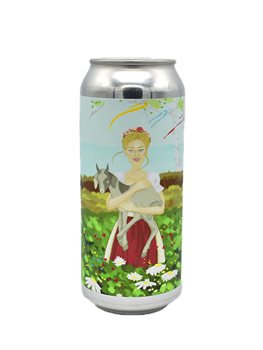 Maibock