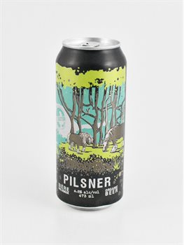 Pilsner 