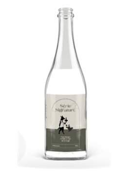 Fuck All Barriquée Marc de Vin Rouge Fuck All Barriquée Marc de Vin Rouge