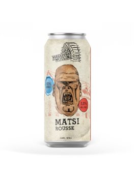 La Matsi