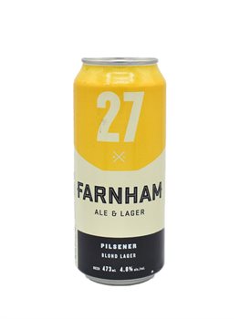 The 27 