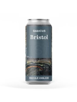 Bristol
