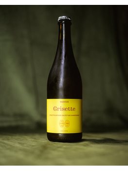 Grisette