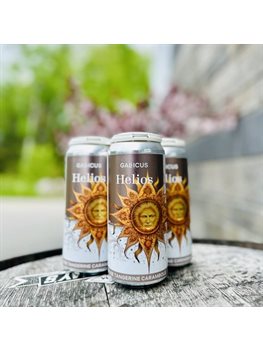 Helios Helios