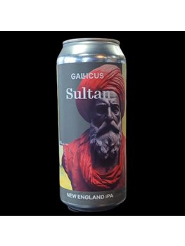 Sultan Sultan