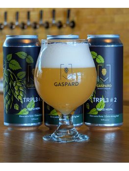 TRPL3 #2