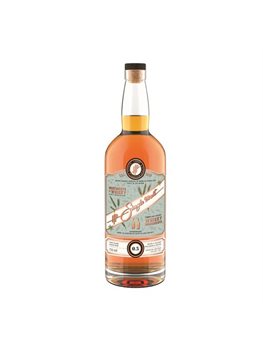 HP Juniper - Whisky