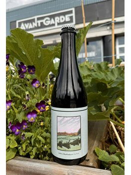 Ippon - Joihiru Blaufrankisch